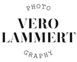 Vero Lammert Photography